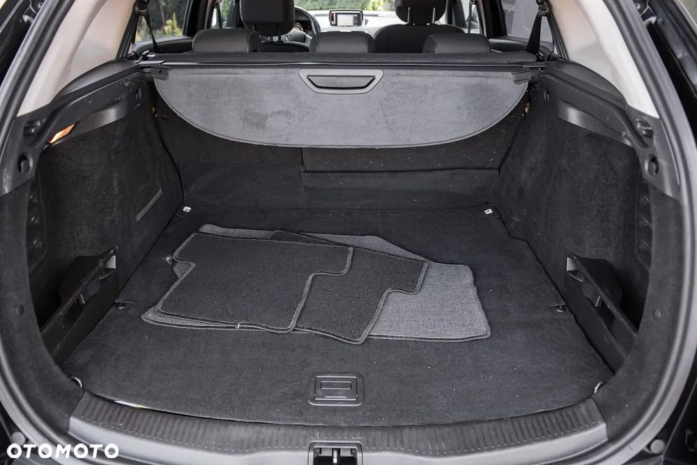 Renault Megane - 26