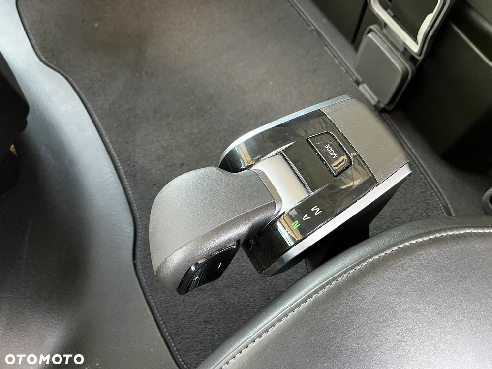 Volvo FH 500 // Zamiana na starszy //  Silnik Euro 6 nie Isave // Parkclima // XL // Radary // Duże zbiorniki // Gwarancja // - 24