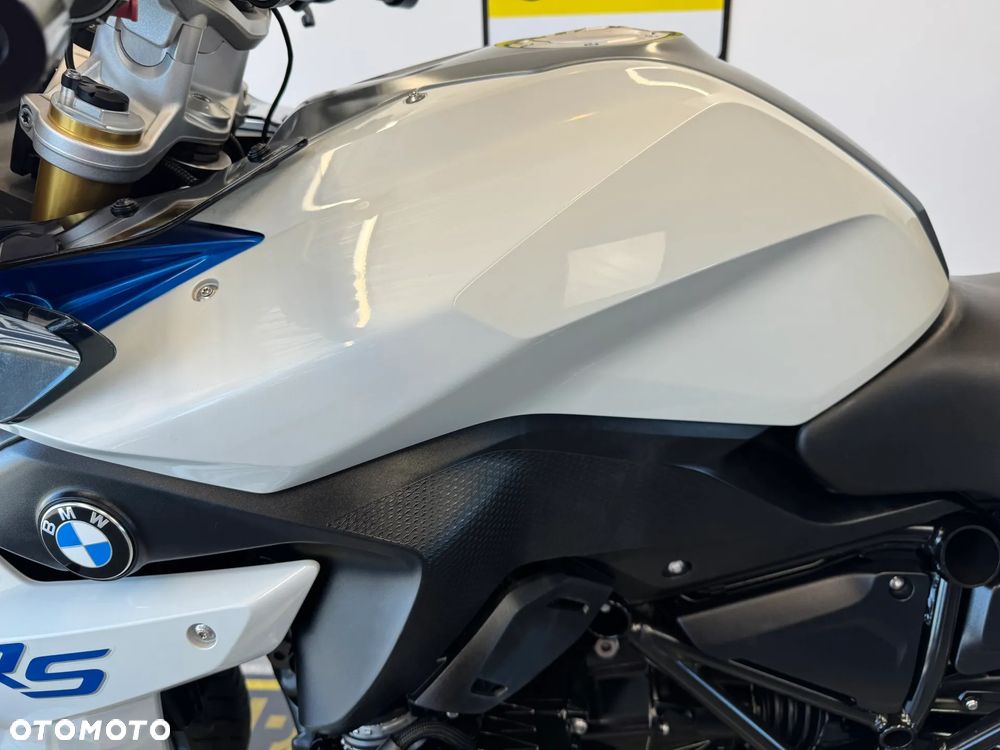 BMW R - 21