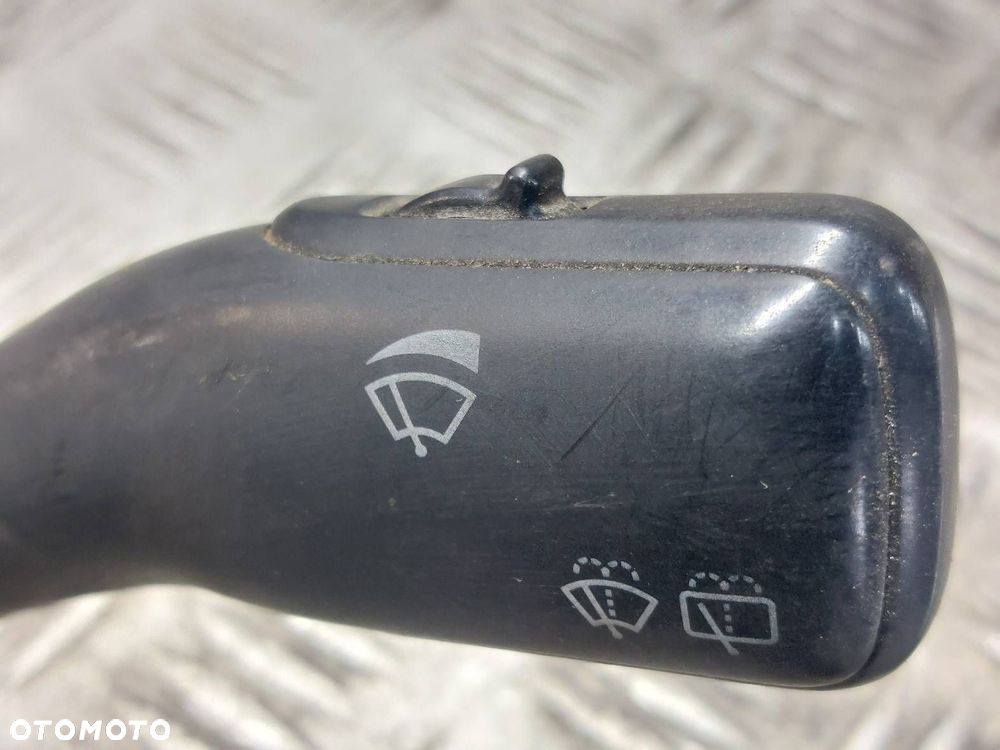 MANETKA PRZEŁĄCZNIK ZESPOLONY VOLKSWAGEN GOLF IV KOMBI 1J0959654AC - 3