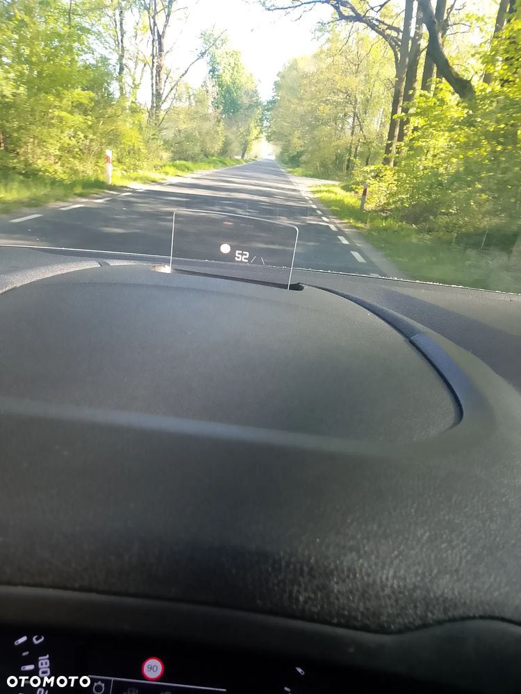 Citroën Berlingo XL 7-Sitzer BlueHDi 130 FEEL PACK - 6