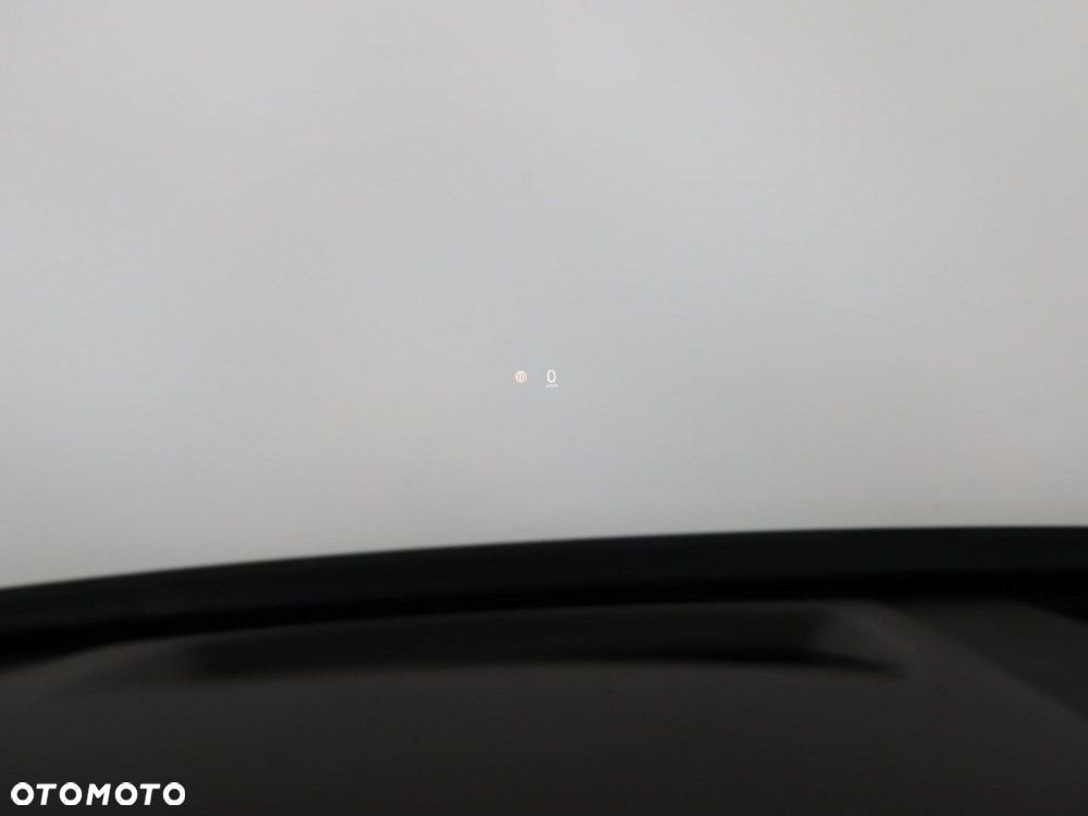 Mazda CX-30 e-SKYACTIVE G 122 HOMURA - 33