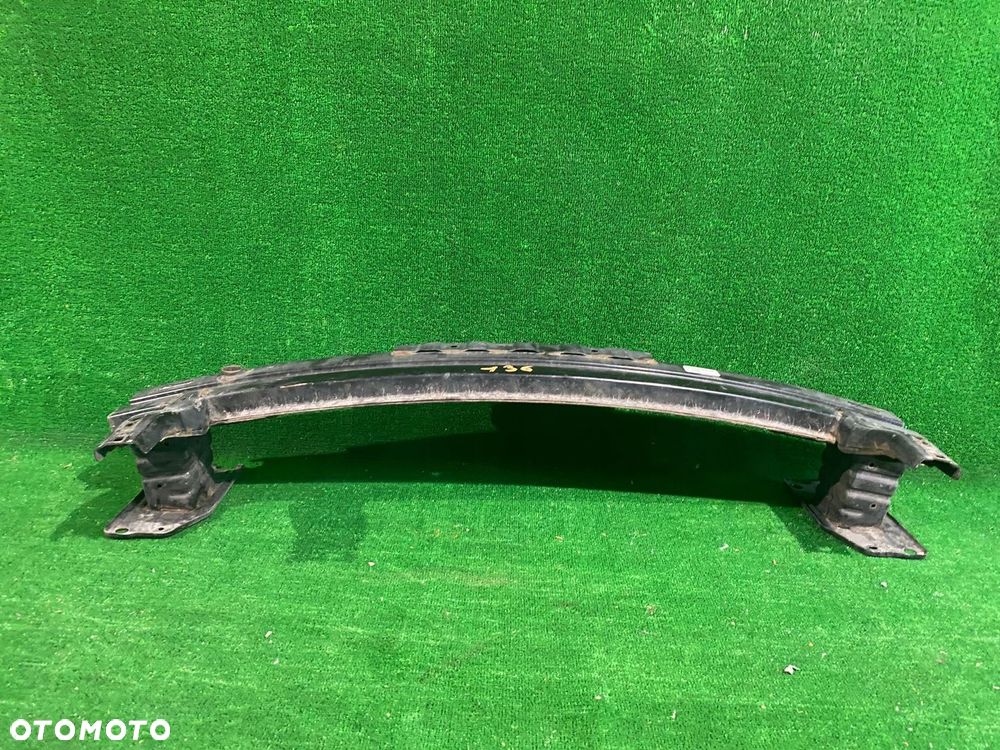 BELKA ZDERZAKA PRZÓD PRZEDNIA HYUNDAI I40 - 3