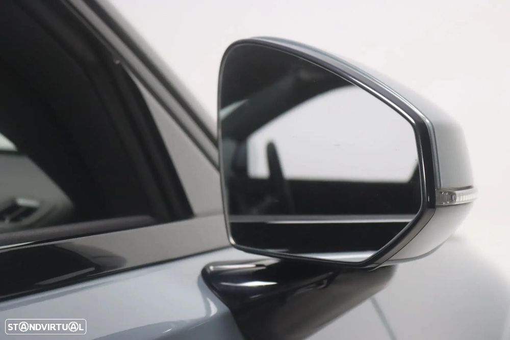 Polestar 2 Long Range 78 kWh - 33
