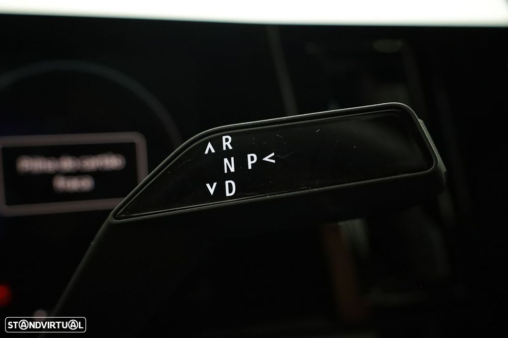 Renault Austral 1.3 Mild Hybrid Techno Espirit Auto - 16