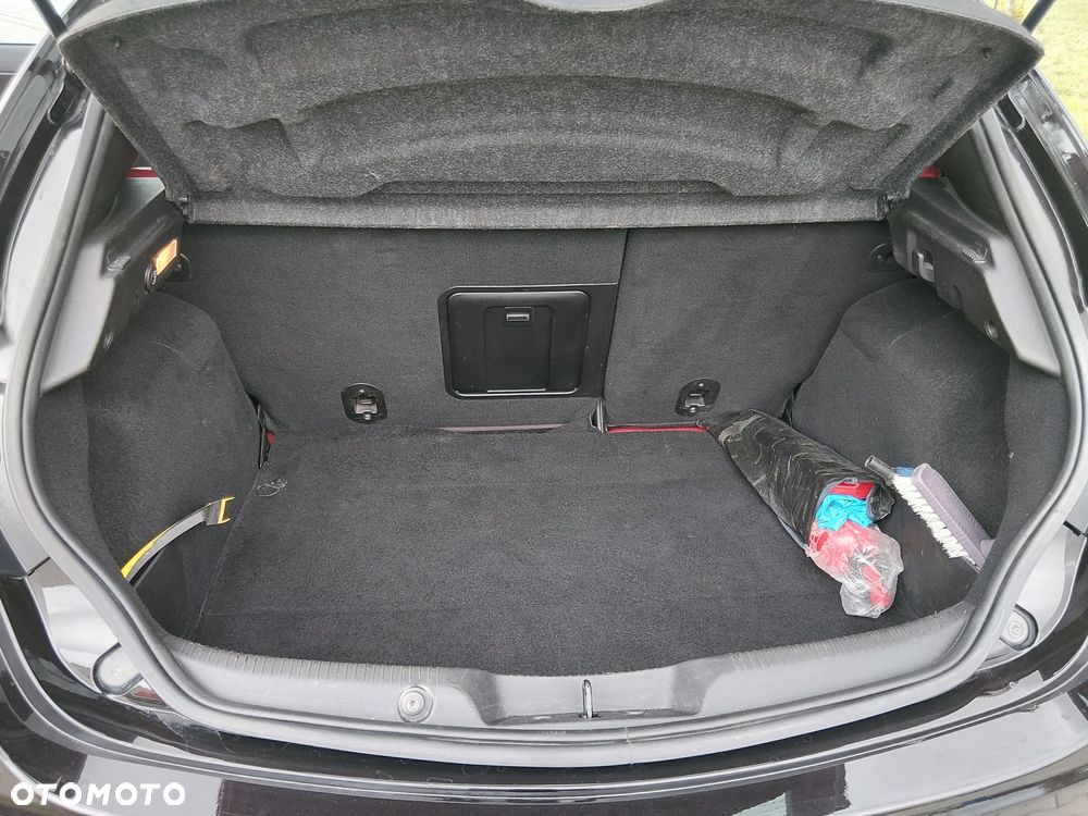 Alfa Romeo Giulietta 1.4 TB MultiAir Progression - 29