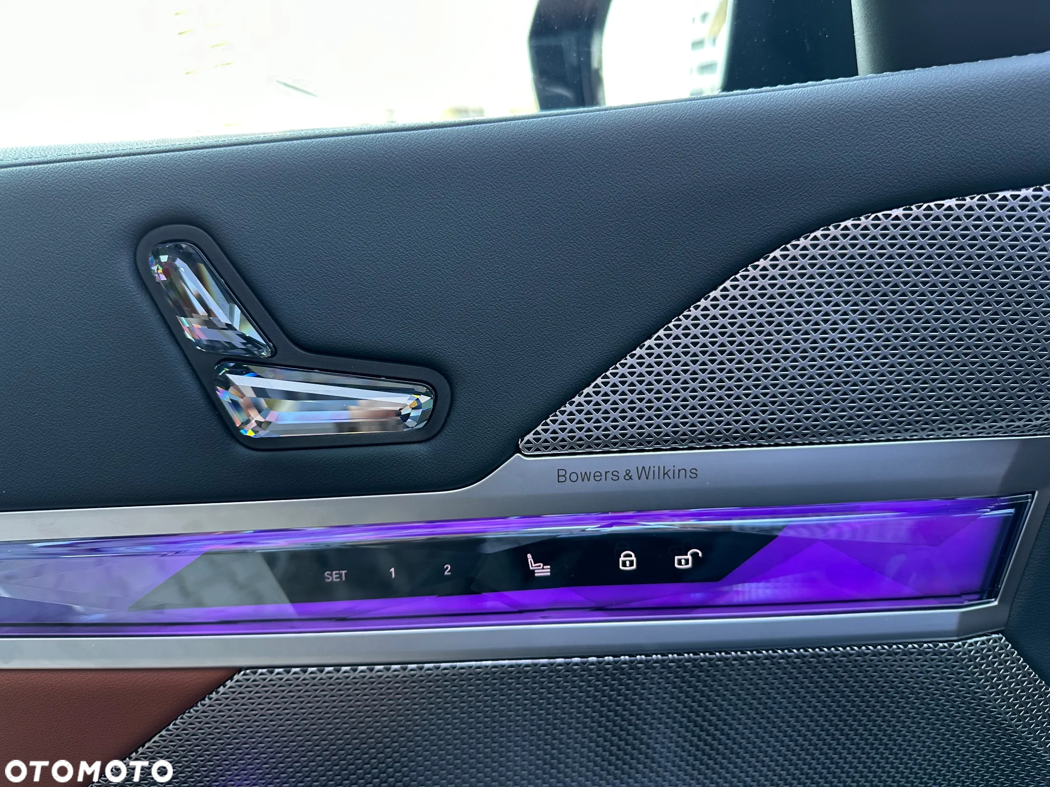 BMW Seria 7 - 11