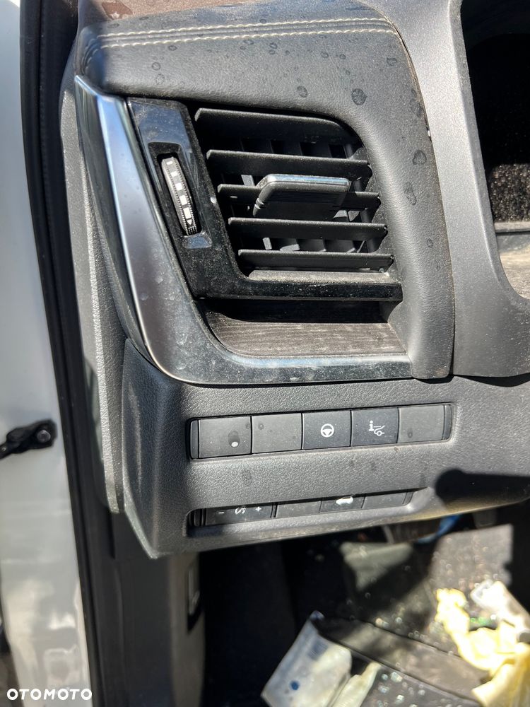 Nissan X-Trail 1.5 VC-T N-Connecta - 14