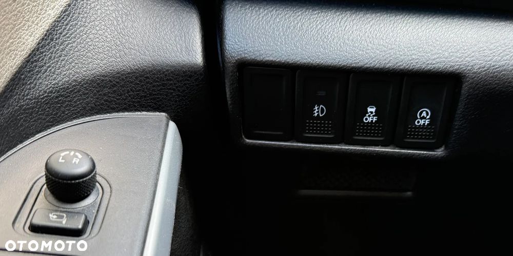 Suzuki SX4 S-Cross 1.0 T Comfort - 16