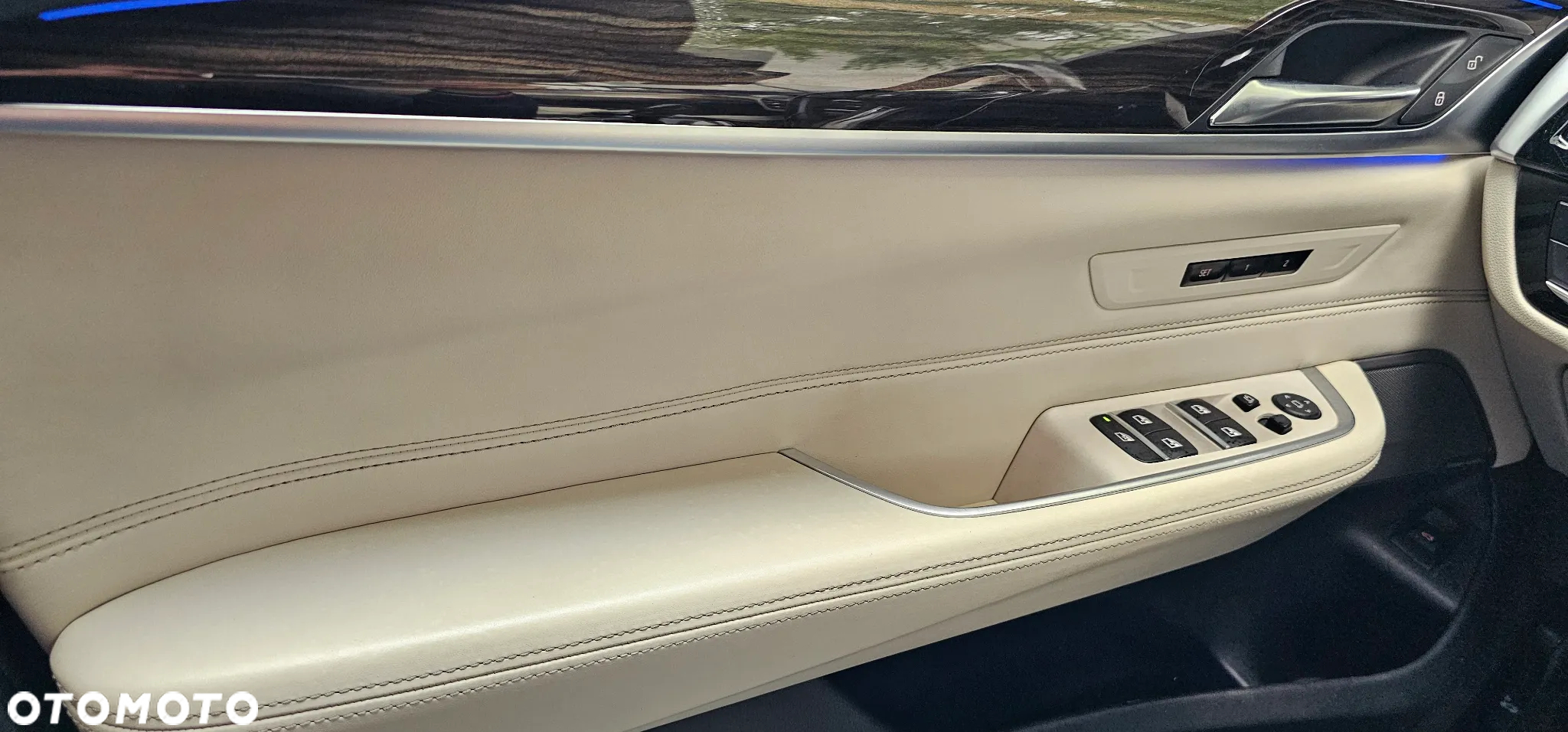 BMW 6GT 630d xDrive M Sport - 21