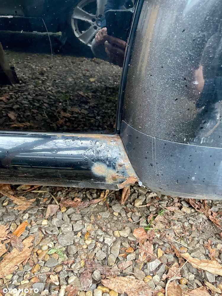 Volkswagen New Beetle 1.9 TDI - 8