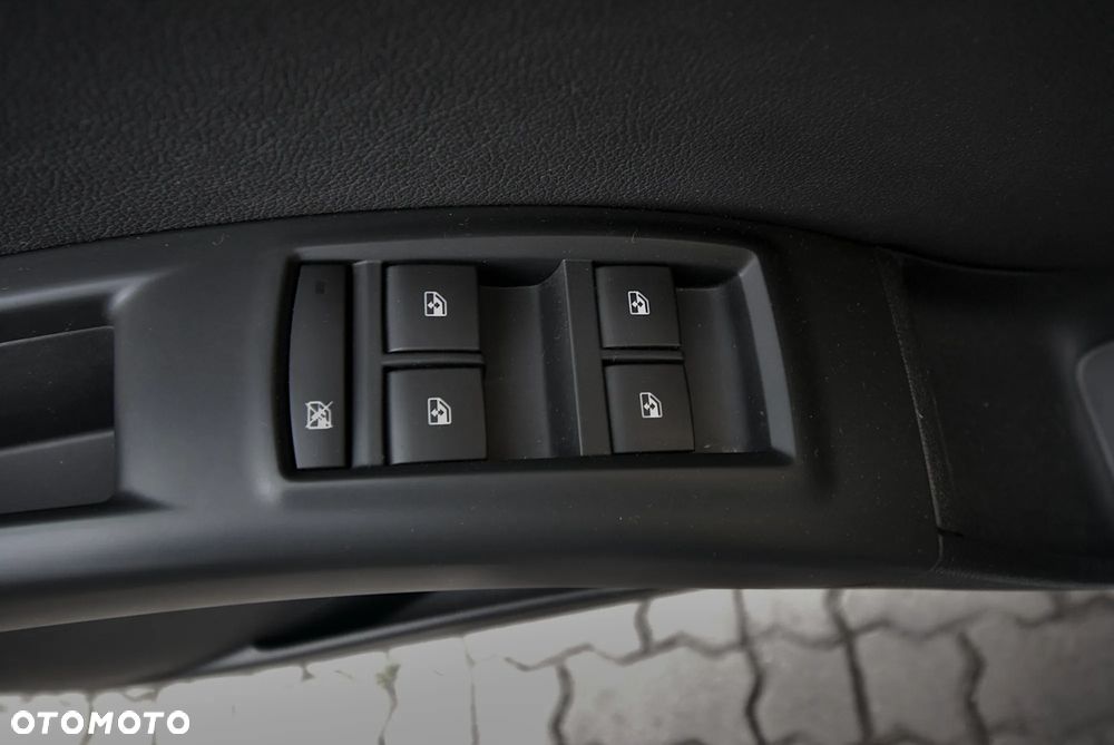 Opel Meriva 1.4 Innovation - 21