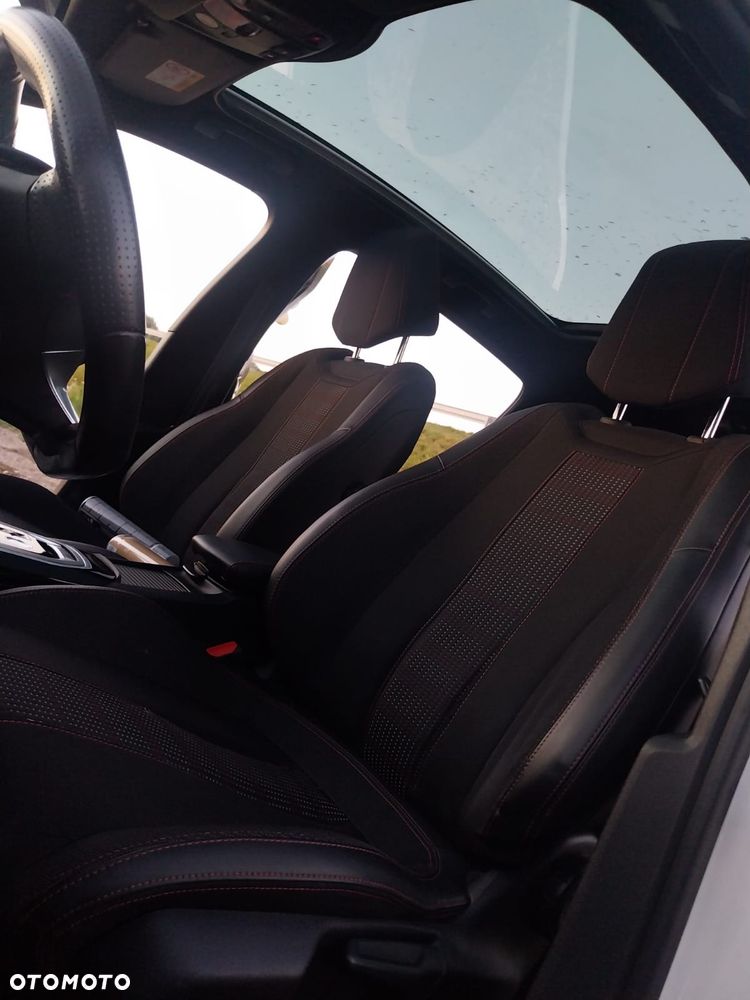 Peugeot 308 - 29