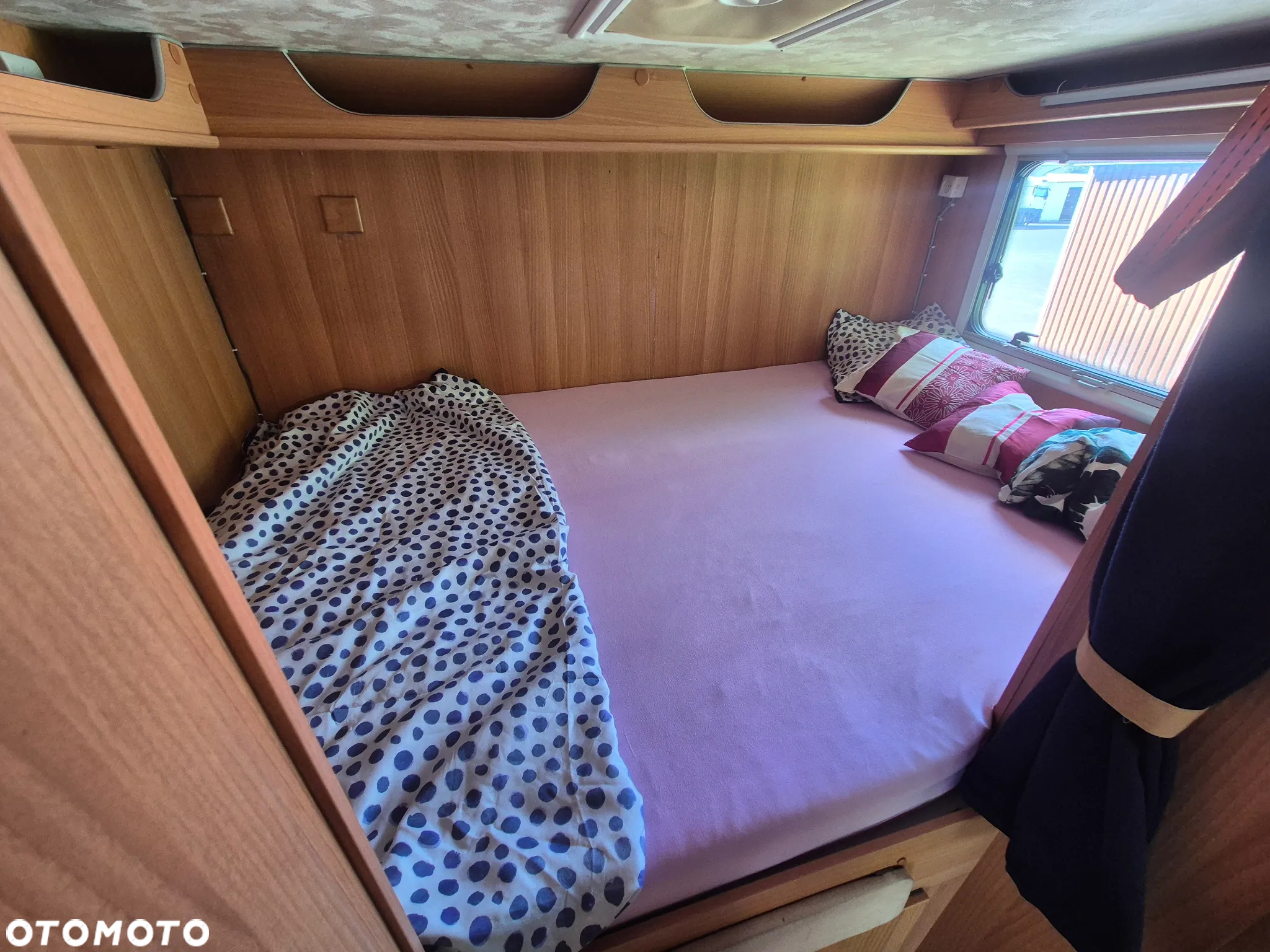 Fiat Ducato - 26
