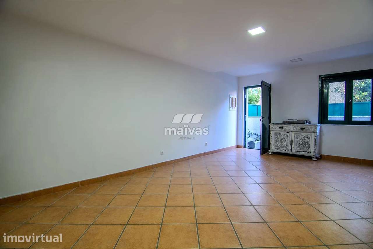 Moradia, 98,13 m², Ramalde - Grande imagem: 2/21