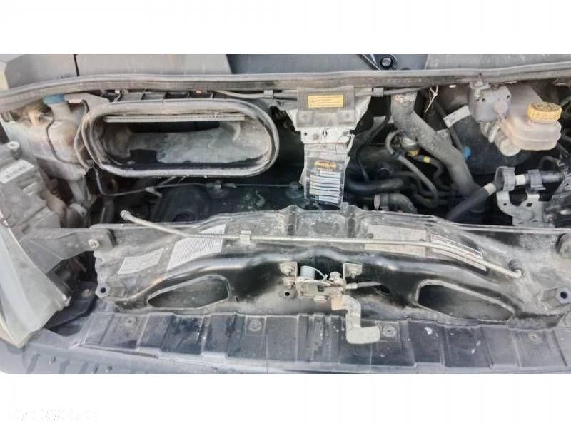 Citroën Jumper - 17