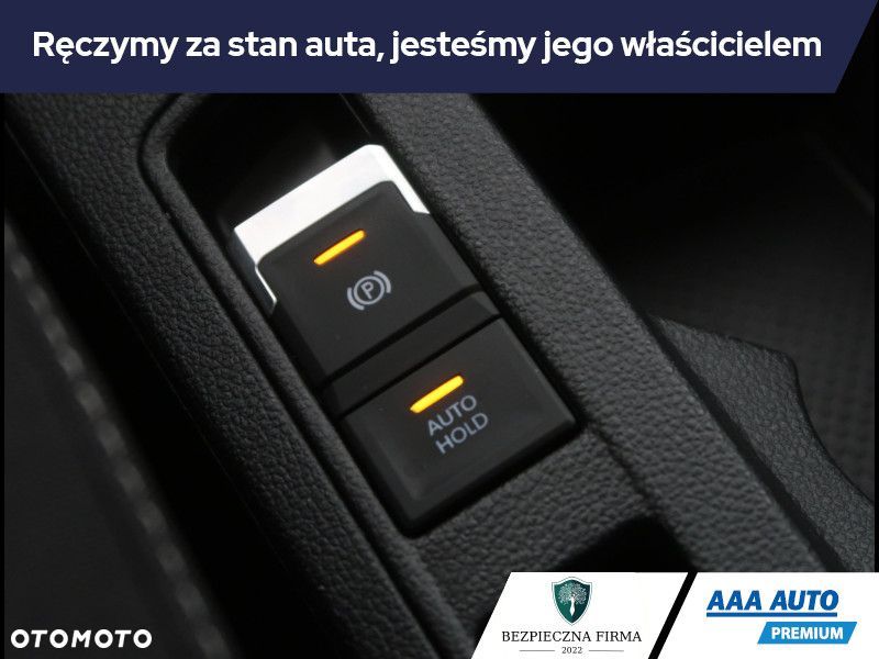 Volkswagen T-Roc - 17