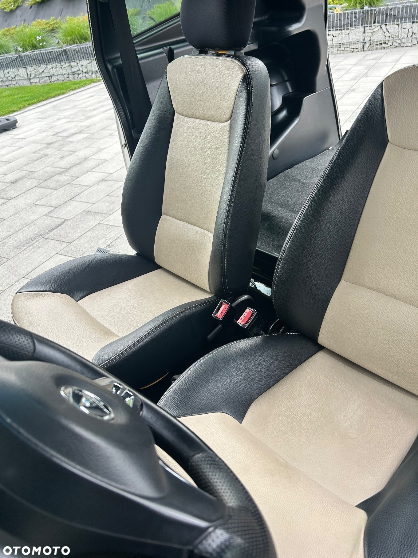Aixam Coupe - 6