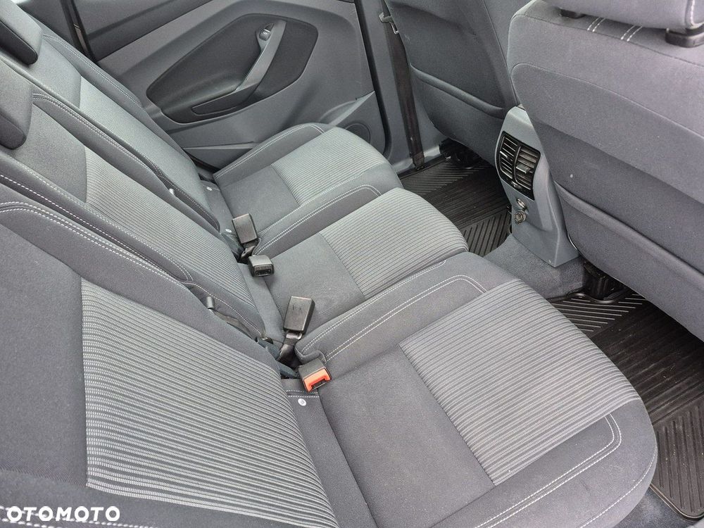 Ford C-MAX - 6