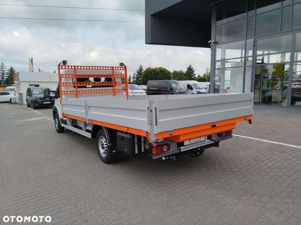 Fiat DUCATO - 9