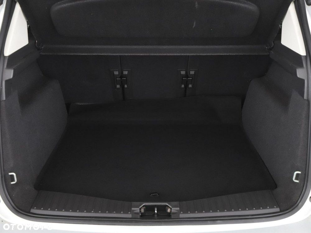 Ford C-MAX 1.5 TDCi ECOnetic Titanium ASS - 20