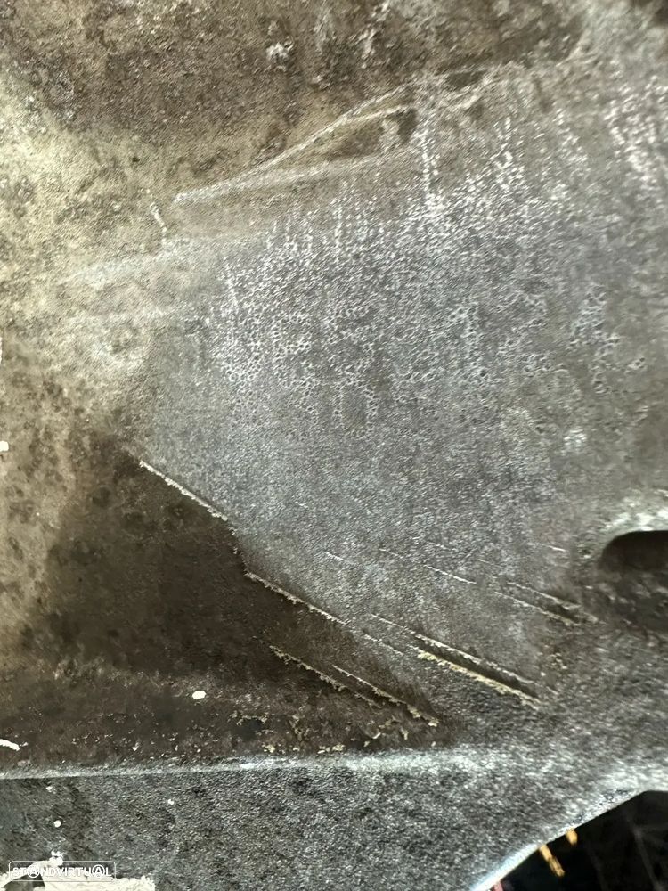 .Caixa Velocidades Manual JR5124 Renault K9K766 1.5 DCi 85cv - 2