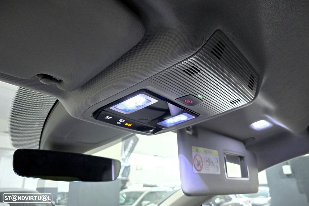 Skoda Enyaq iV 80 Sportline - 29