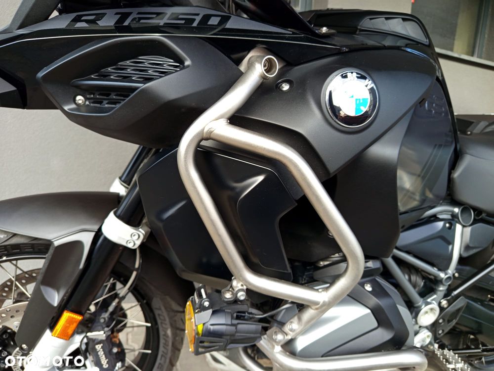 BMW GS - 26