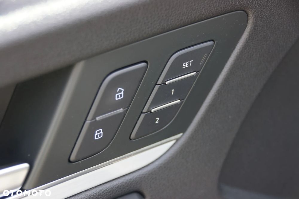 Audi Q5 2.0 TDI Quattro S tronic design - 29