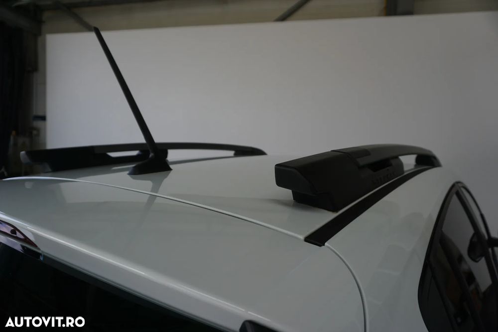 Dacia Sandero Stepway TCe 90 MT6 Expression - 15