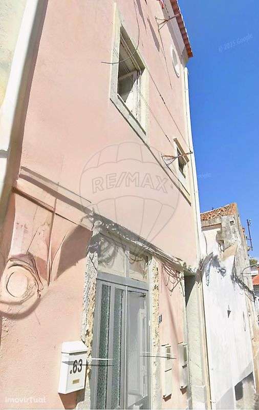 Prédio  para venda - Grande imagem: 2/15