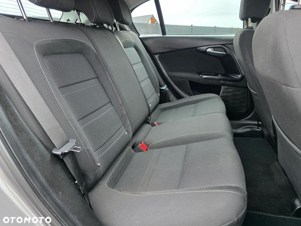 Fiat Tipo 1.4 16v Lounge - 26