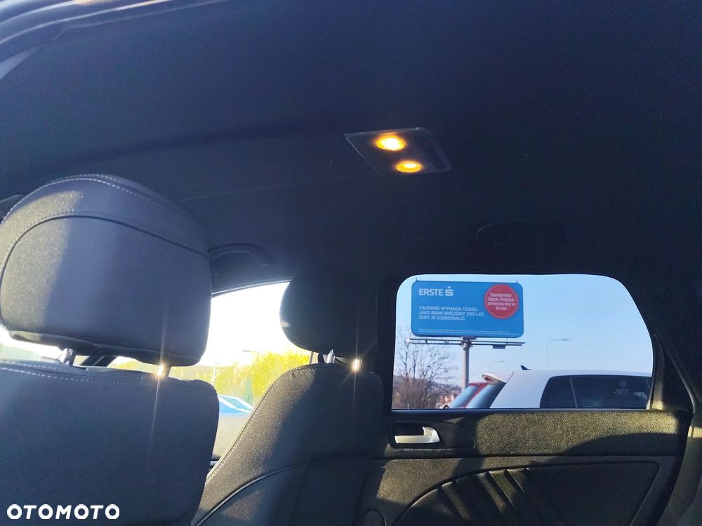 Alfa Romeo 159 2.0 JTDM 16V DPF - 33