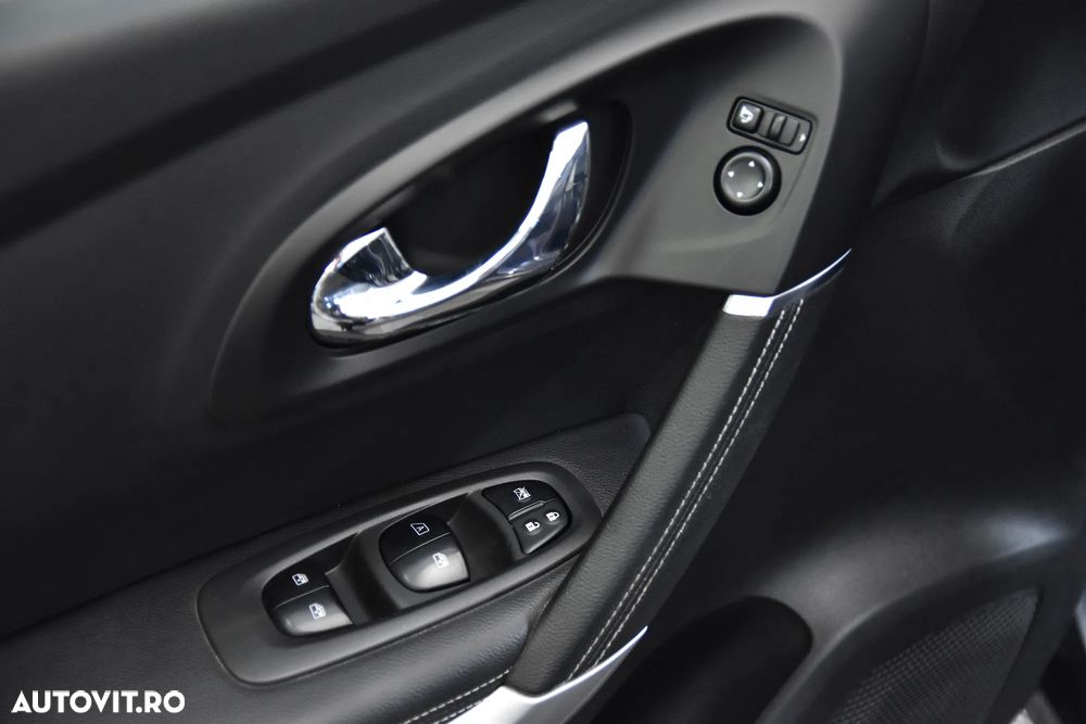 Renault Kadjar - 14