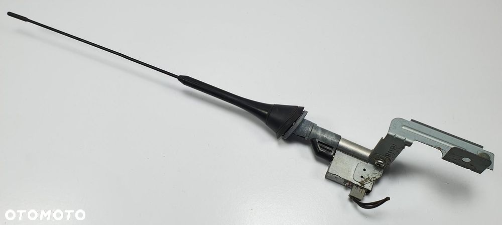 ANTENA DACHU DACHOWA MAZDA MX-5 MX5 III NC B7C2001 - 1
