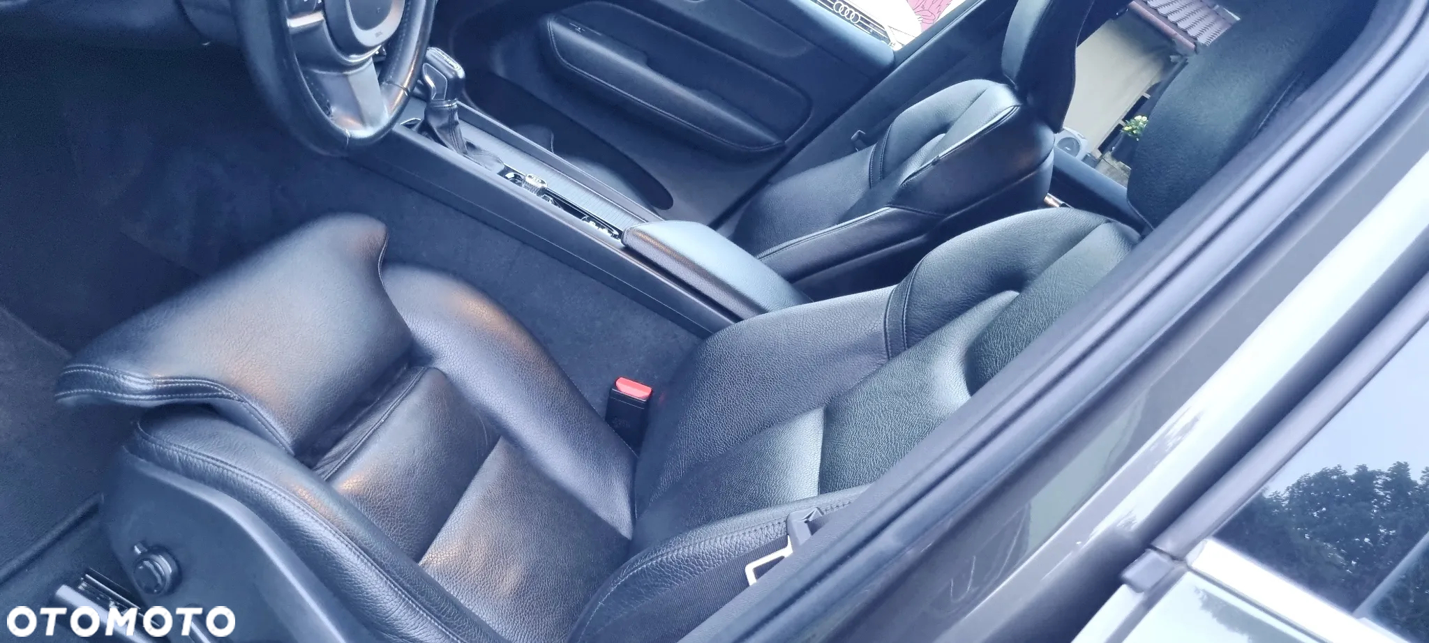Volvo XC 60 D4 Geartronic Momentum Pro - 21