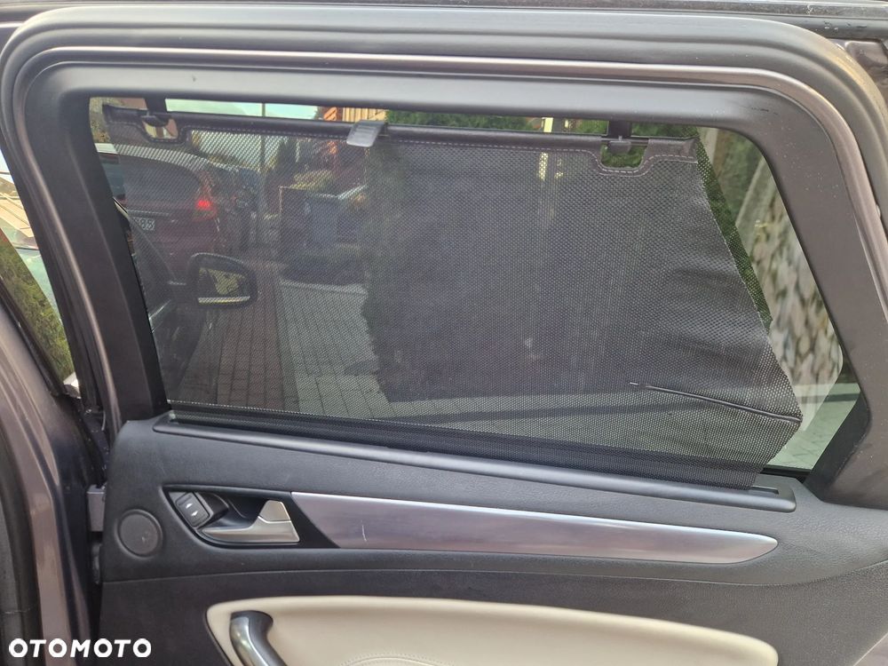 Ford Mondeo 2.0 TDCI Titanium - 18