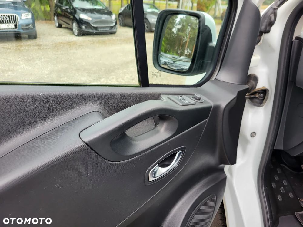 Renault Trafic ENERGY L2H1 3.0t Komfort - 7