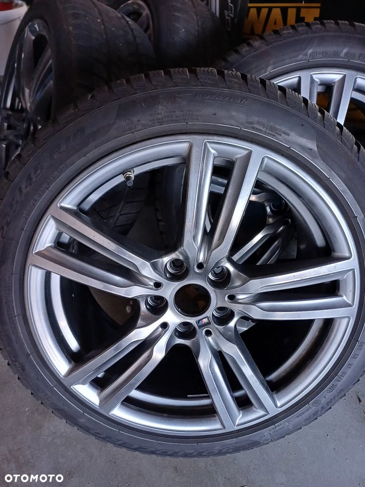 BMW Seria 2 225xe iPerformance - 17