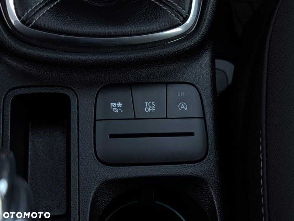 Ford Fiesta - 17