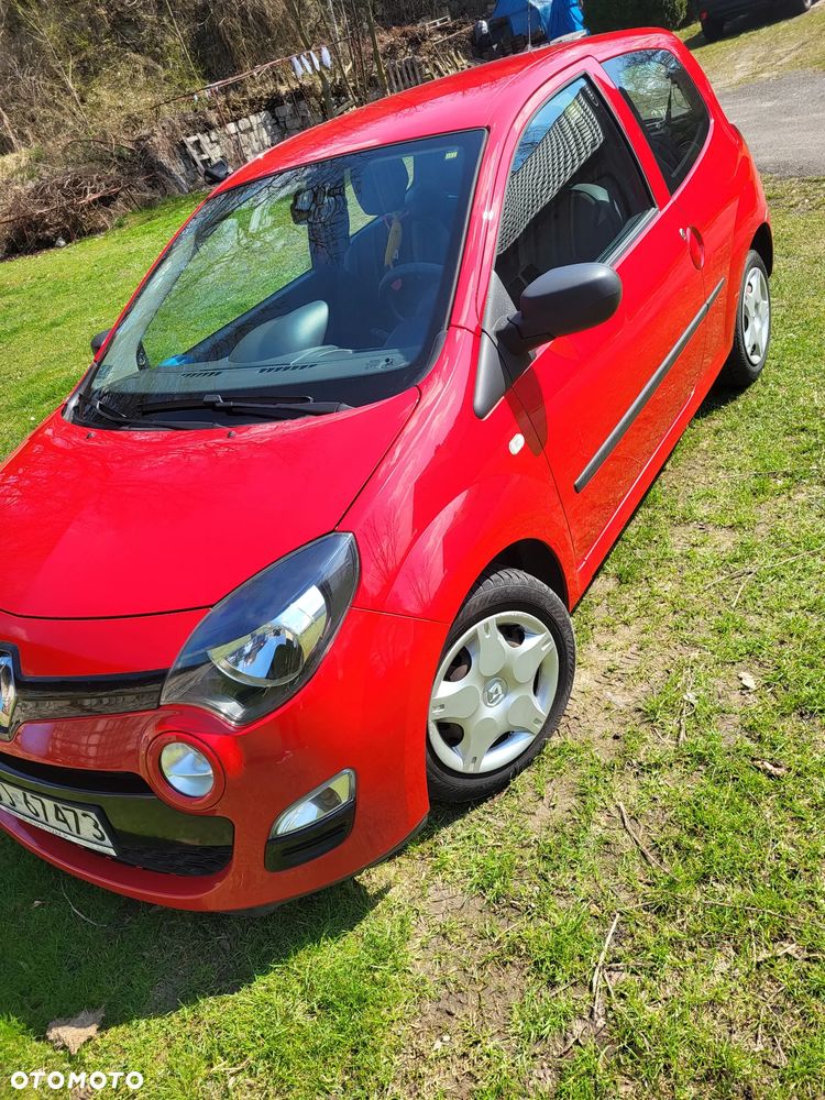 Renault Twingo - 6