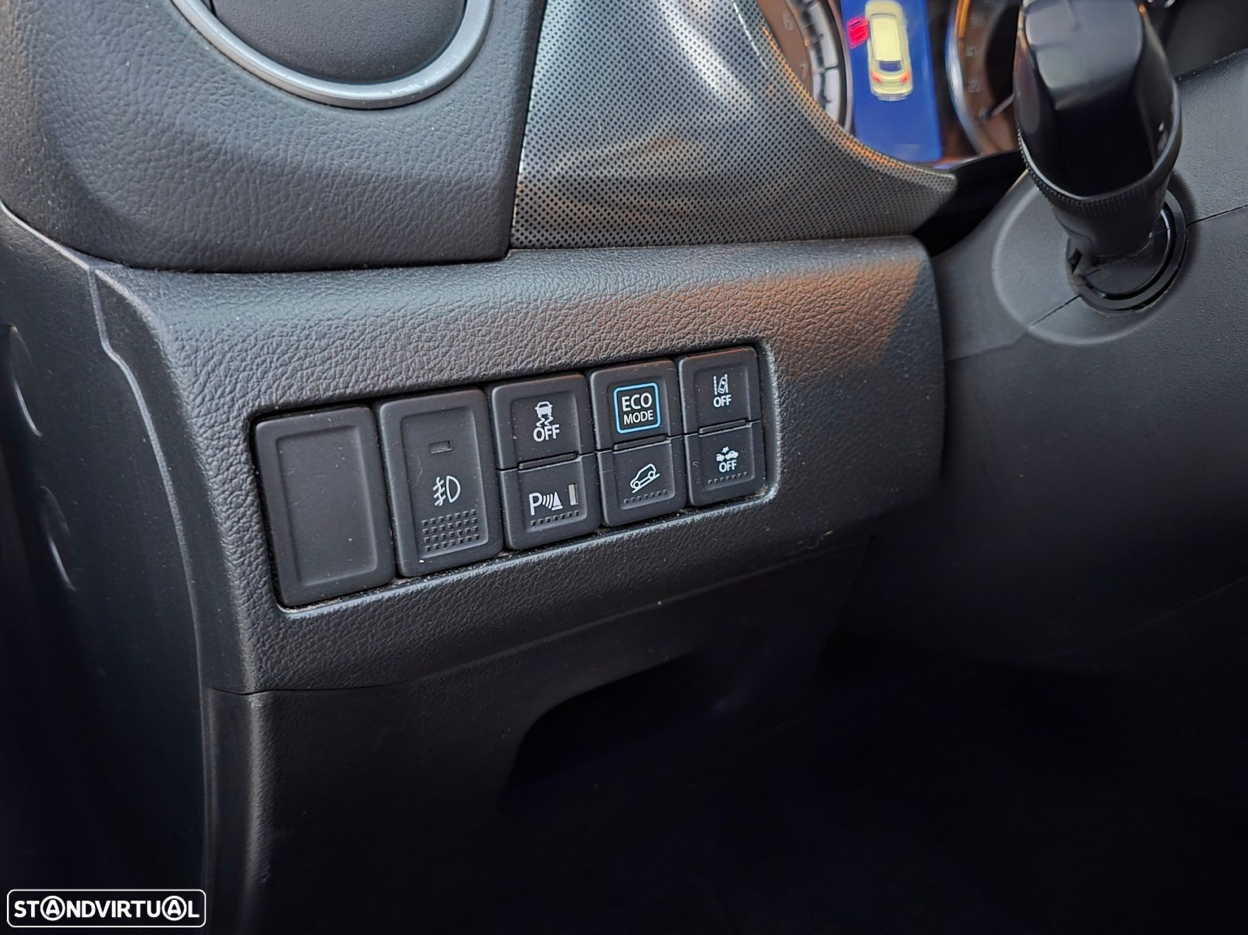 Suzuki Vitara - 23