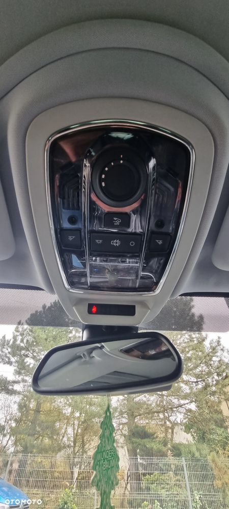 Peugeot 508 1.6 T Business Line - 22