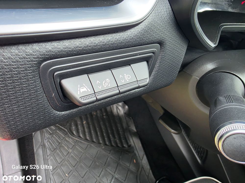 Renault Clio BLUE dCi 115 INTENS - 20