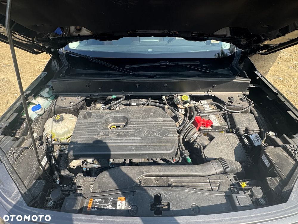 Ford Inny - 29