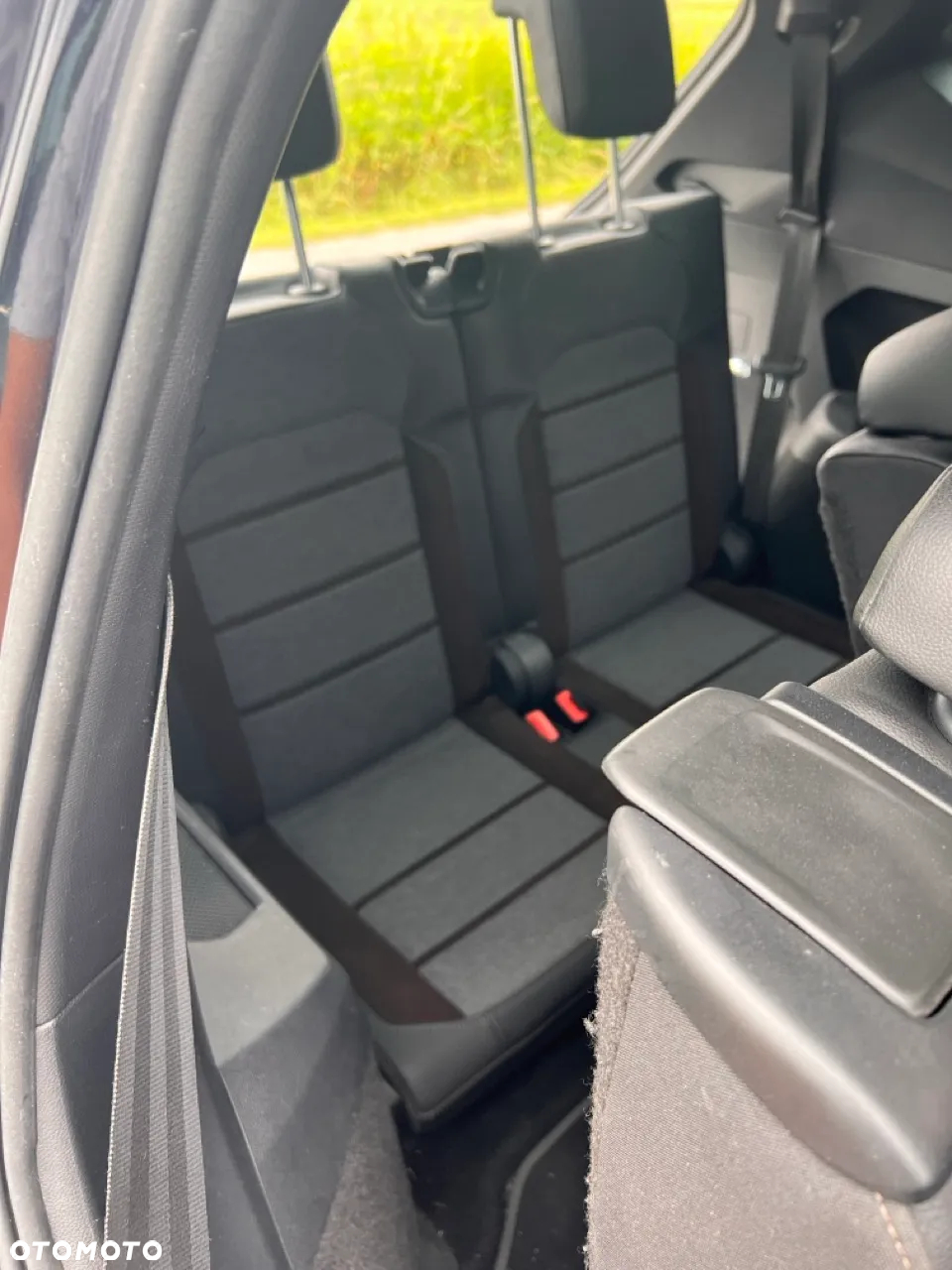 Seat Tarraco 1.5 Eco TSI EVO Xperience S&S - 13