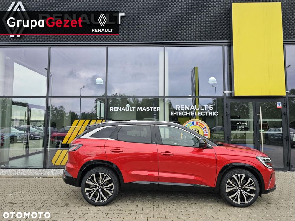 Renault Austral - 3