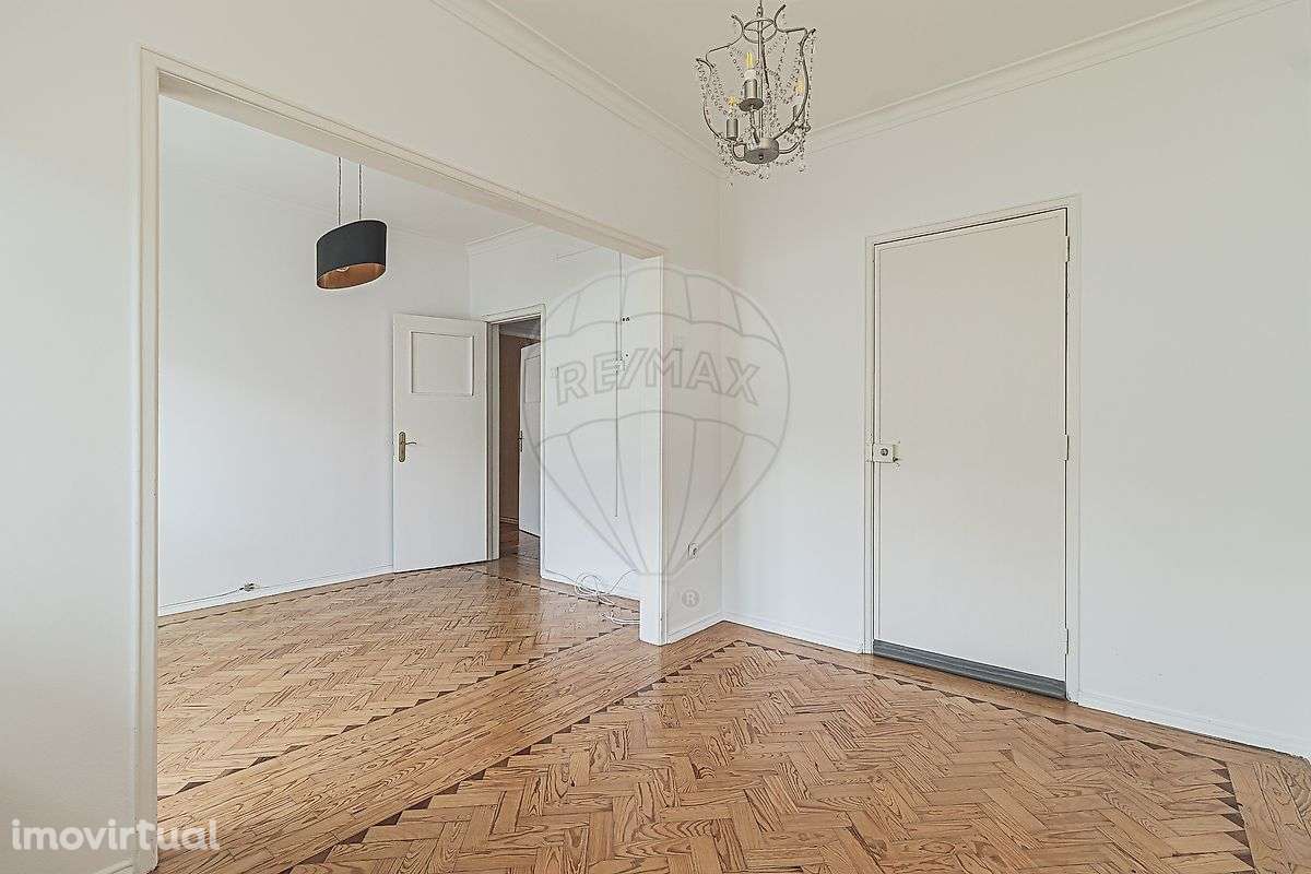 Apartamento T2 para venda - Grande imagem: 3/26