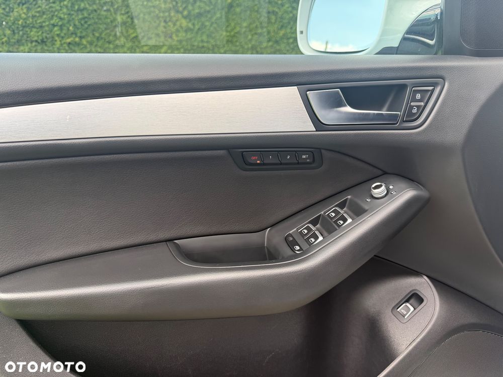 Audi Q5 - 14