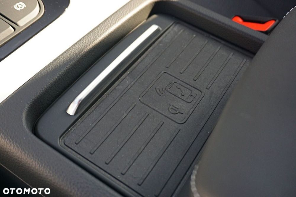 Audi Q5 - 20